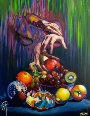 ������ �������. ��������� ���������