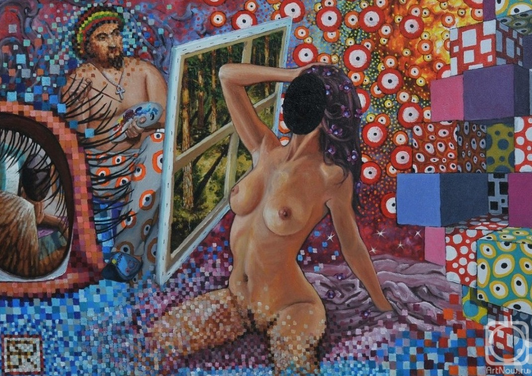 ������� ������ �� ������. ��������� ���������. ������������