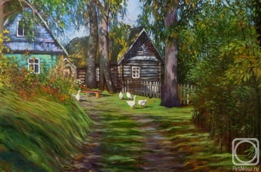 ������� ������ �� ������. ��������� ���������. �������