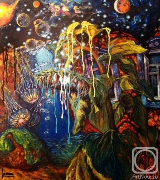 ������� ������ �� ������. ��������� ���������. ���