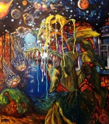 ��� (�������). ��������� ���������