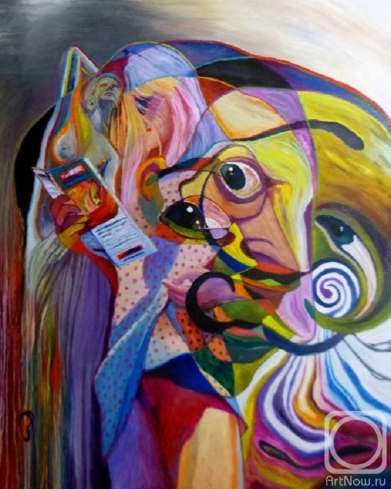 ������� ������ �� ������. ��������� ���������. �����. ��������