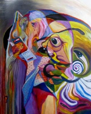 ������� ������. ��������