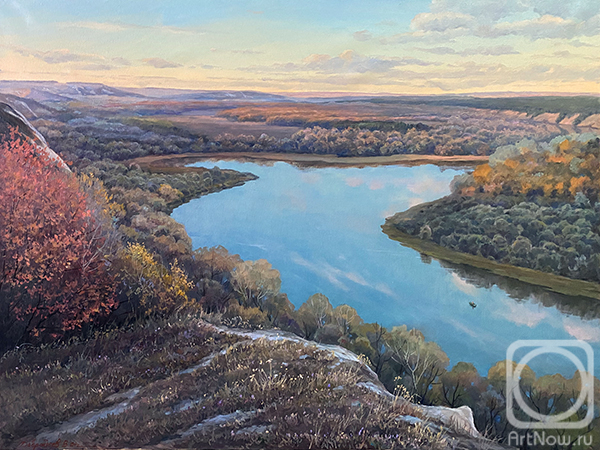 ������� ������ �� ������. ��������� �����. ������� �����,�������