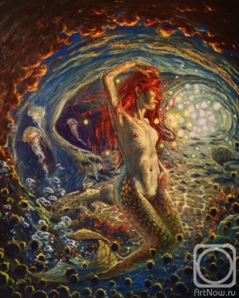 ������� ������ �� ������. ��������� ���������. ������ ����