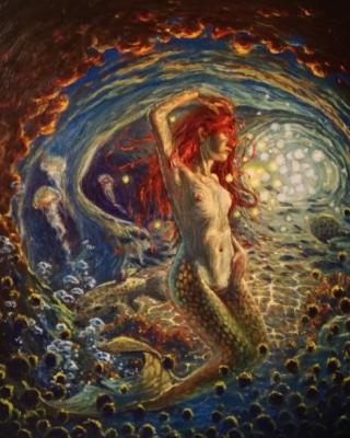 ������� ������� �����