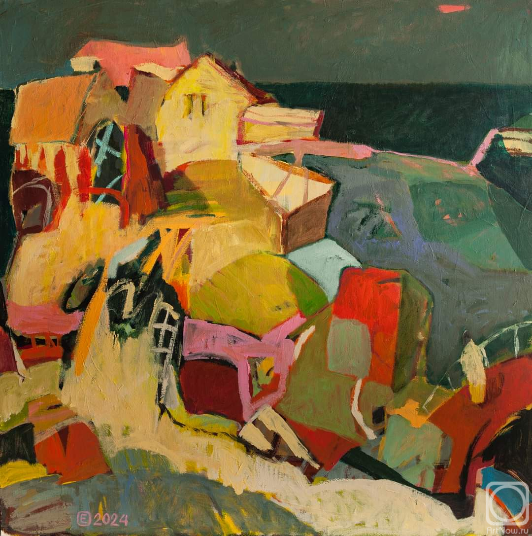 �������. ������� �����. �����