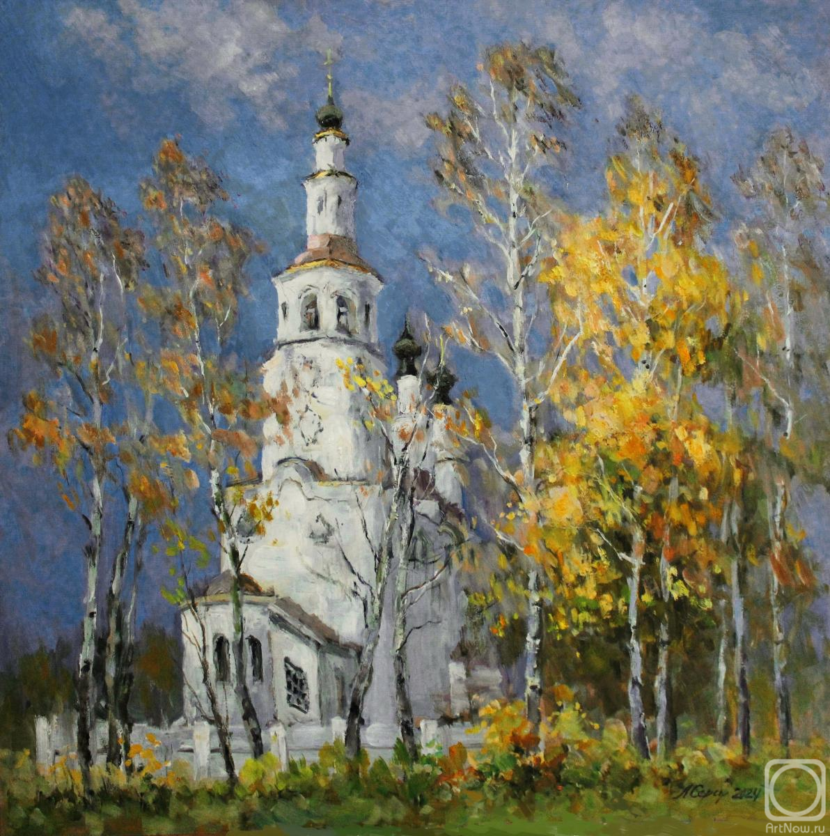 �������. �������������� ������. ����� � ������