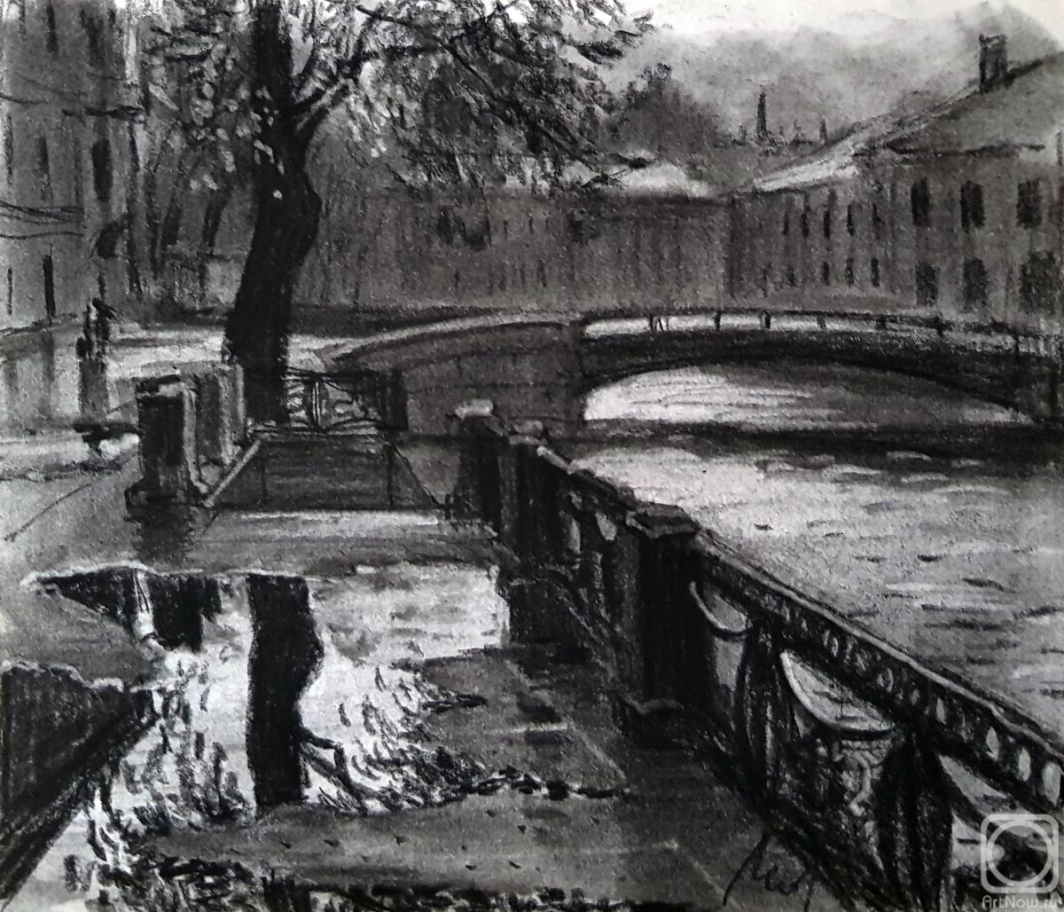 �������. �������� ������. ����� �����