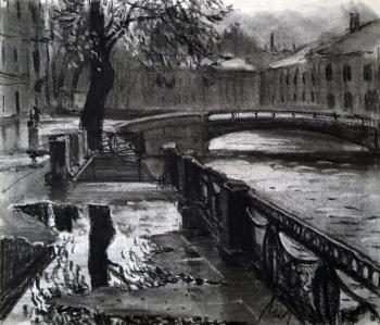 ������� ������ ������