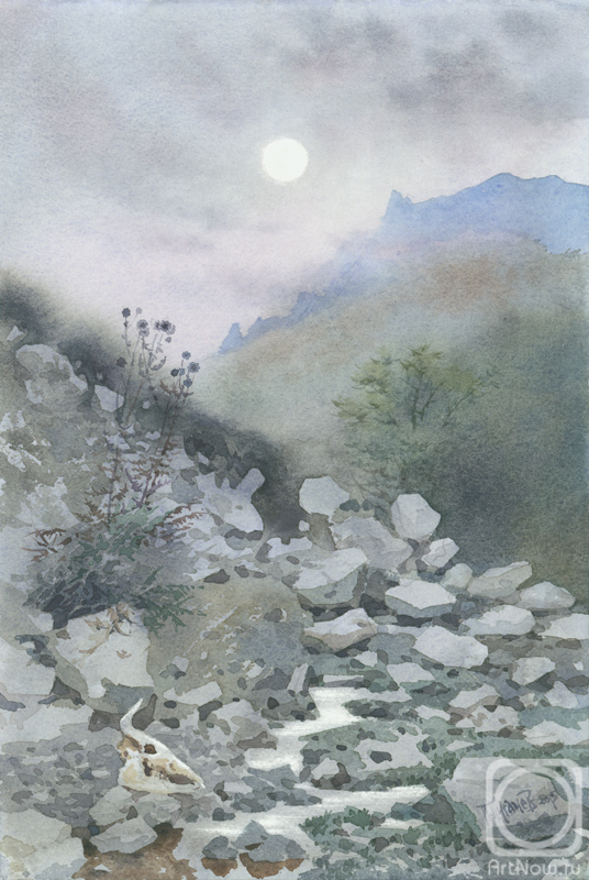 �������. ������� �����. ������� ������ 28�19 2016