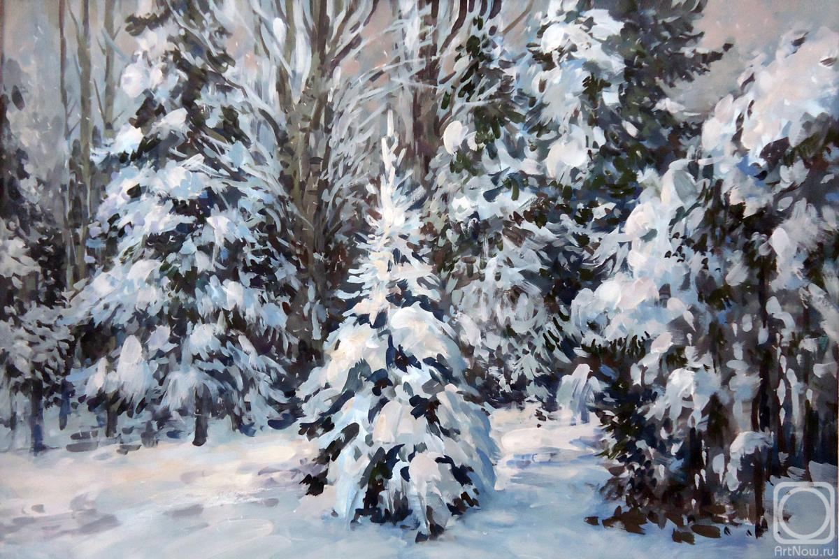 �������. ��������� �����. ������� ����