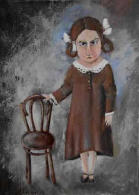 ������� ��������, ������� �� ������ ����������������� (��������� ������)�