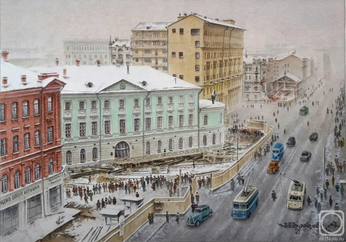 �������. �������� ���������. ������ � ��������