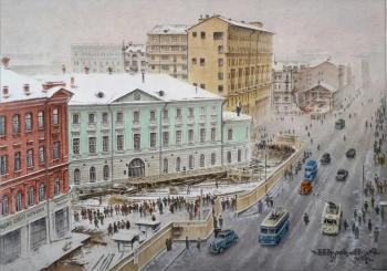 ������� ������� � ��������