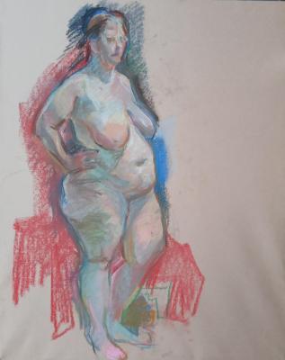 ����������