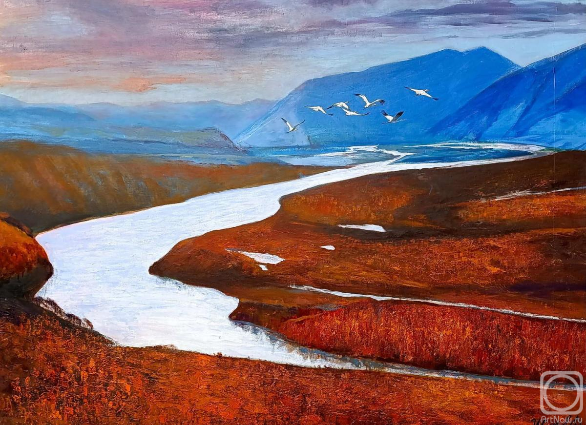 ������� ������ �� ������. ����� Ը���. ������ ���� ���������