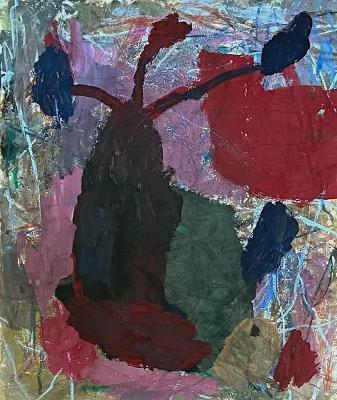 ������� ����������