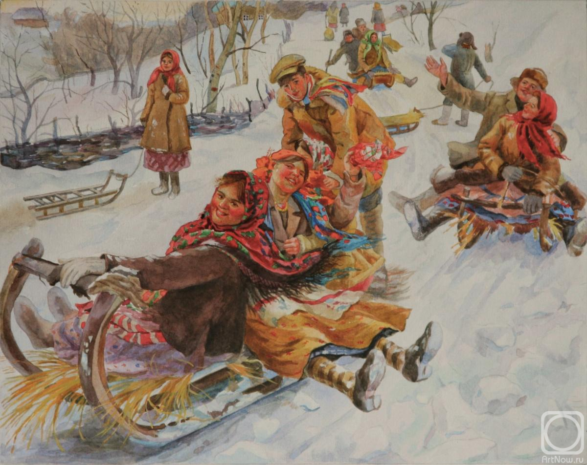 �������. ���������� �����. ������� �� ���������