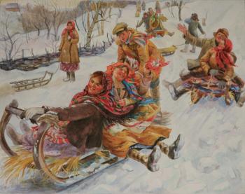 ������� �� ���������