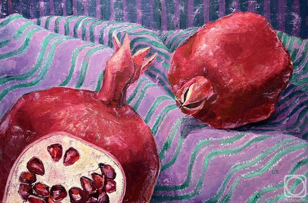 ������� ������ �� ������. ������� ���������. ������� ������