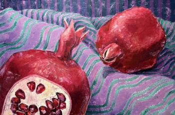 ������� ������. ������� ���������