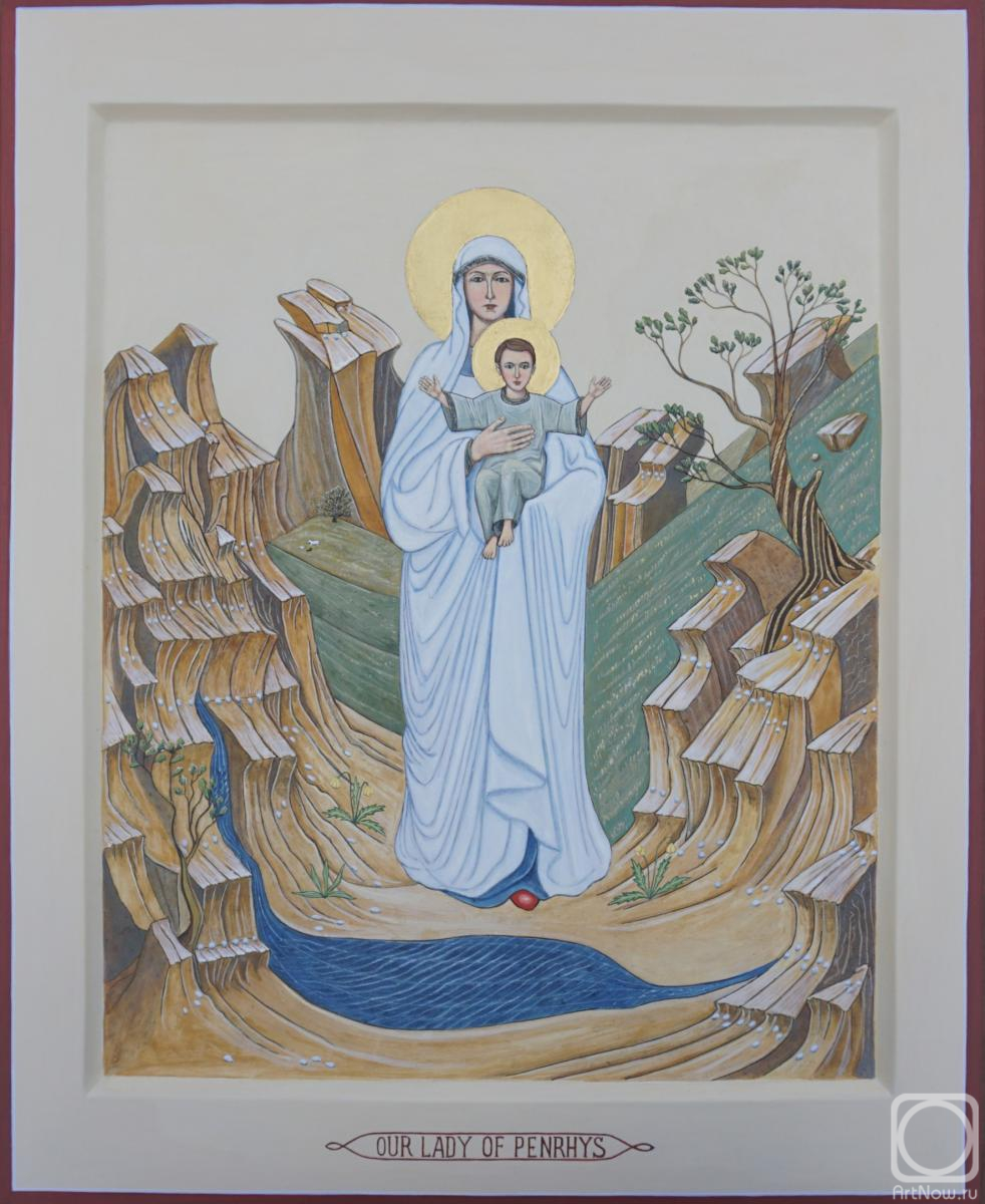 ������� ������. ���������� ����������