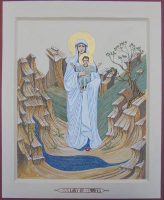 ���������� ����������. ������� ������