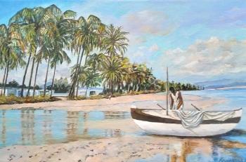 ��� ������ �������. ������� ����