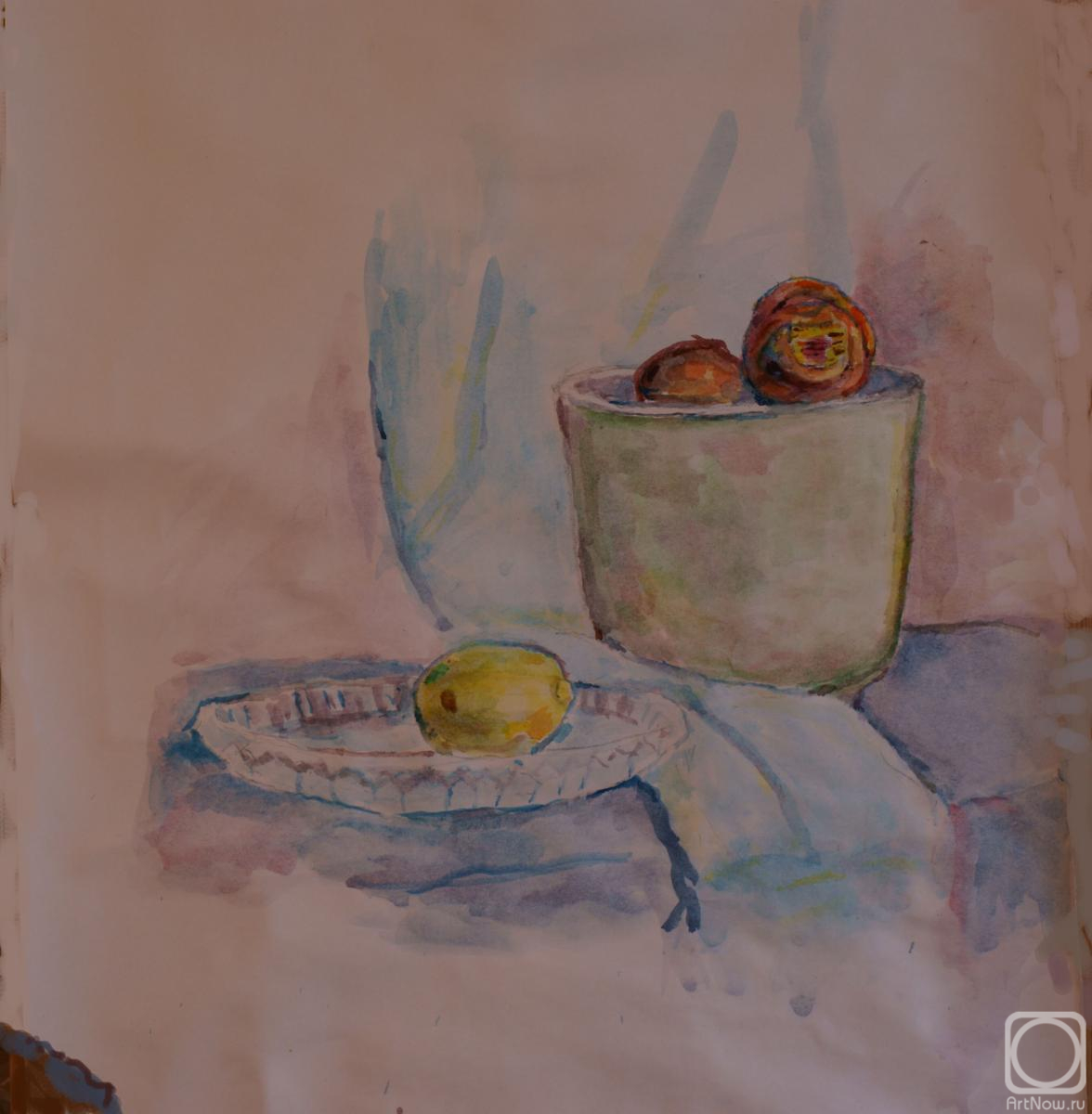 �������. ��������� �������. ������ � �����