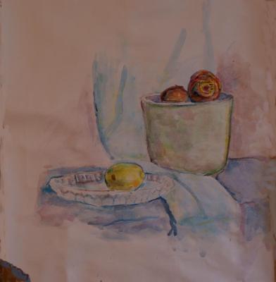 ������ � �����. ��������� �������