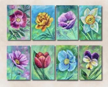 ����������� ������� �����. ������ ����