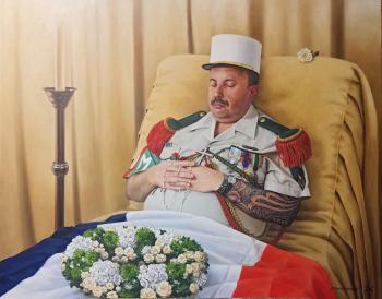 ��� ��������. ��������� �������