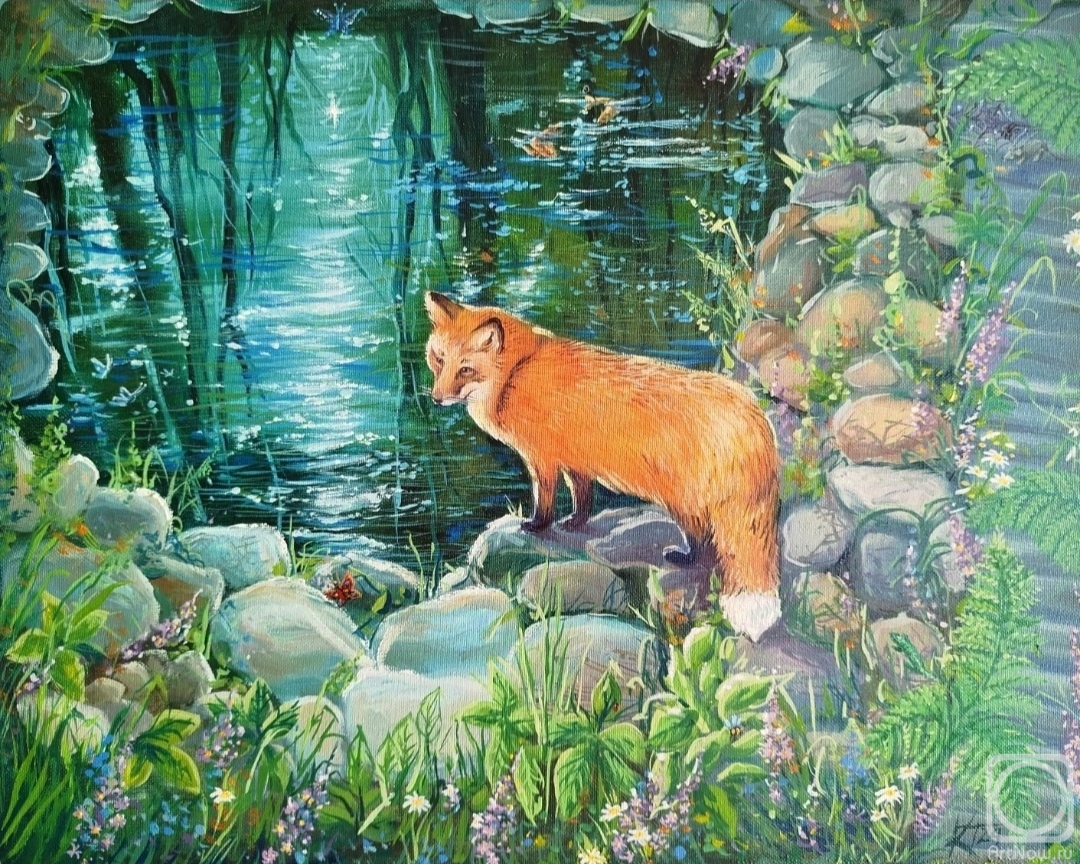 ������� ������ �� ������. �������� �������. ���� �����