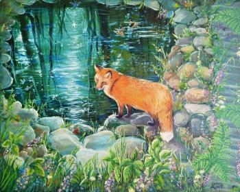 ���� �����. �������� �������