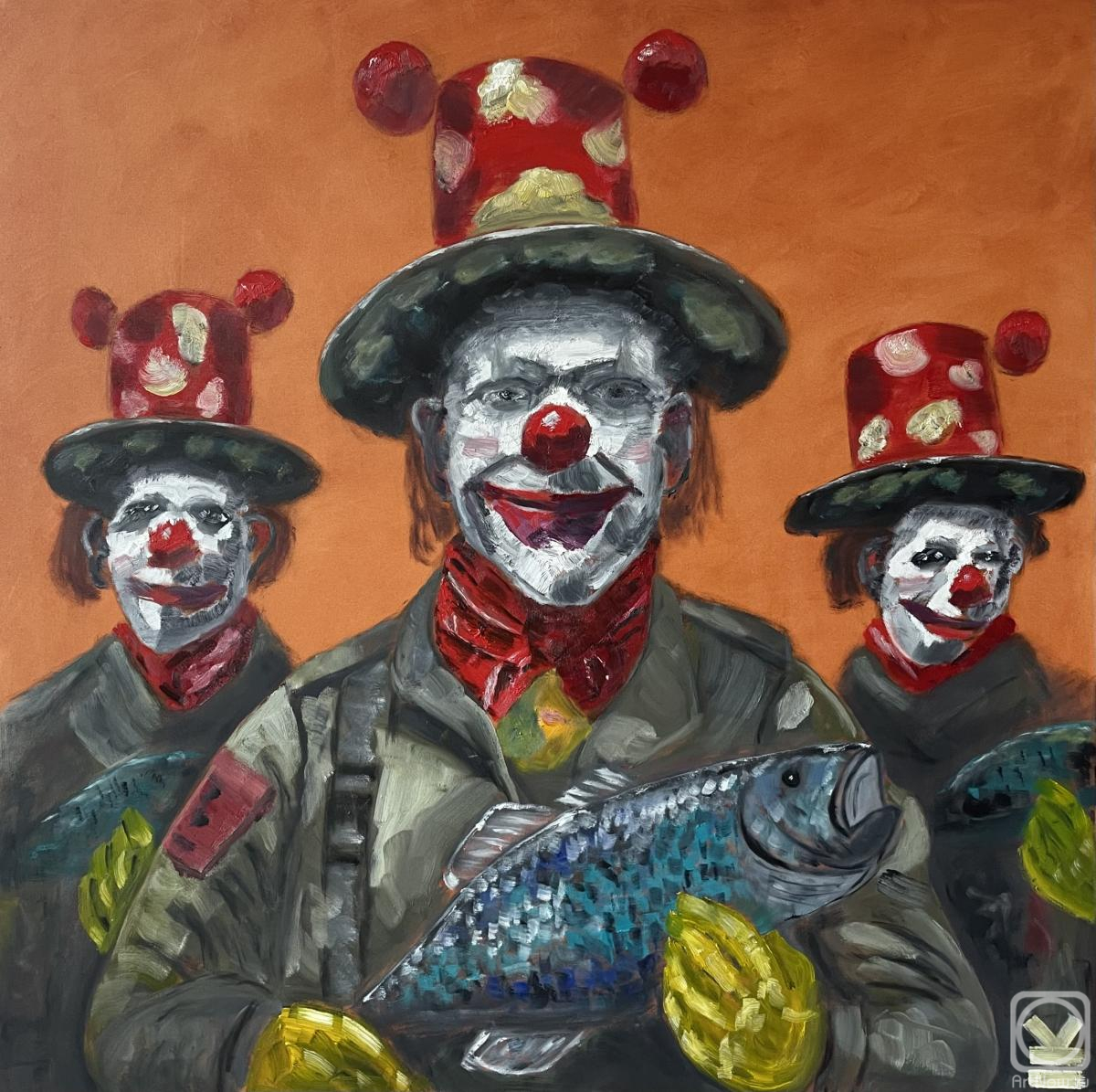 ������� ������ �� ������. ������� �����. ��������