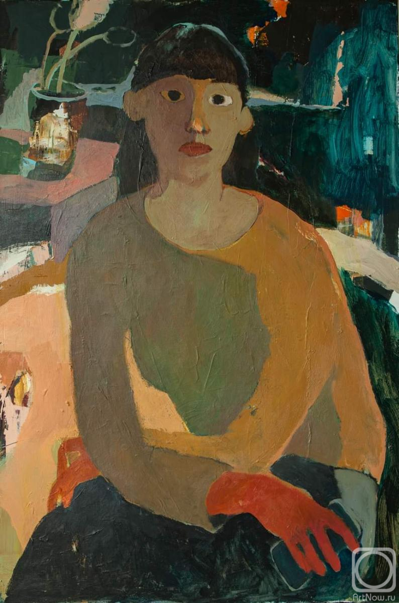 �������. ������� �����. ���