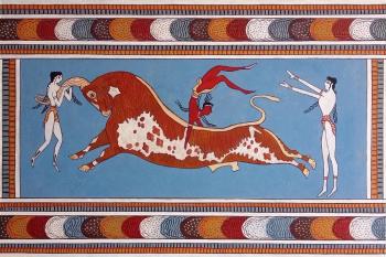 ������� ����