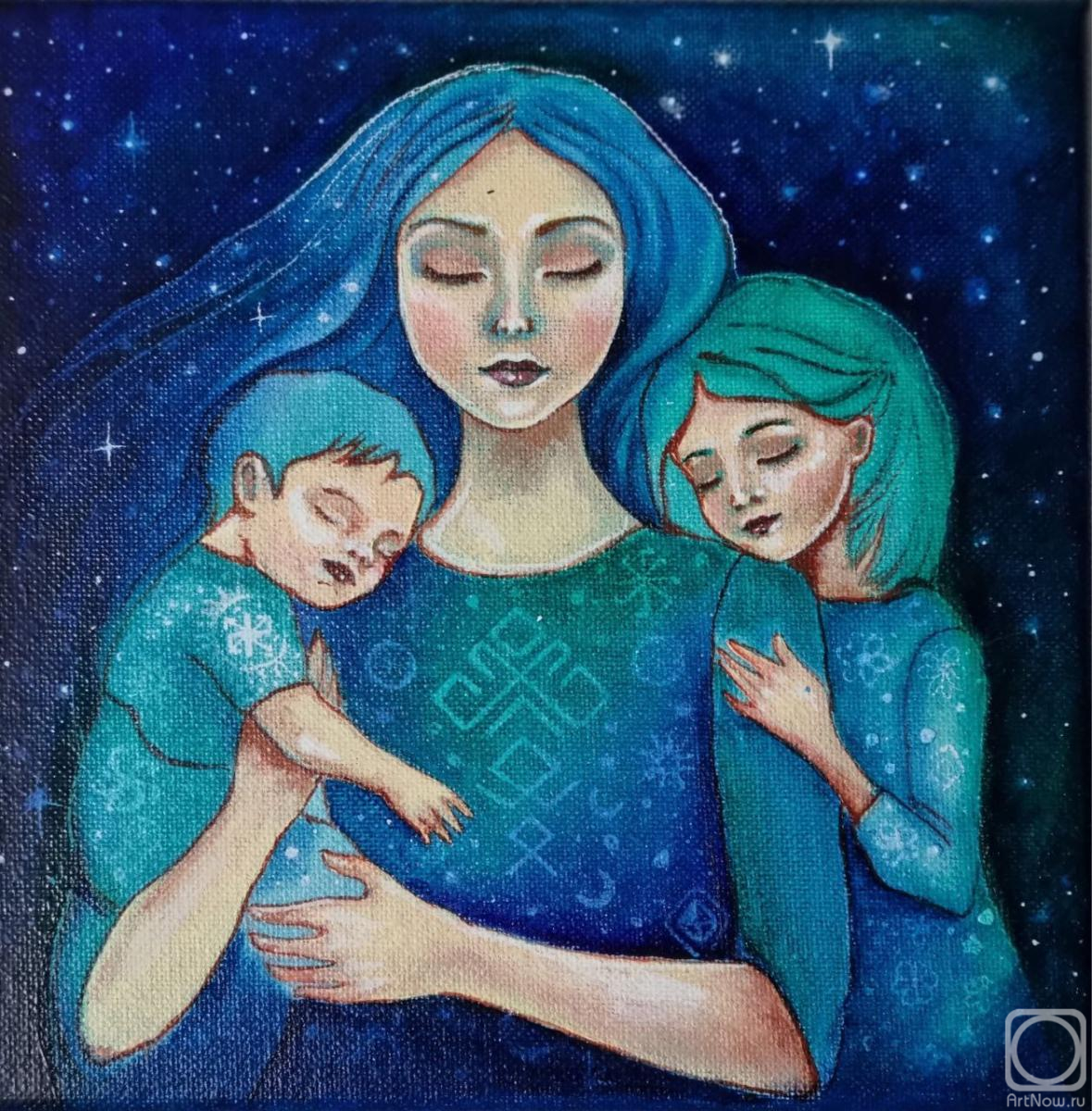 ������� ������ �� ������. ��������� �������. ������