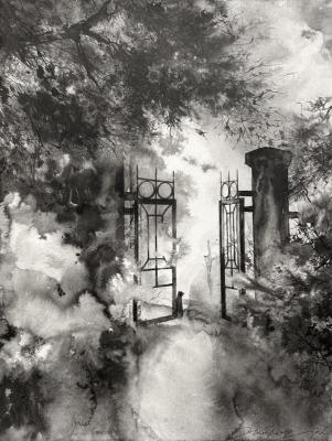 Date. Stoylik liudmila