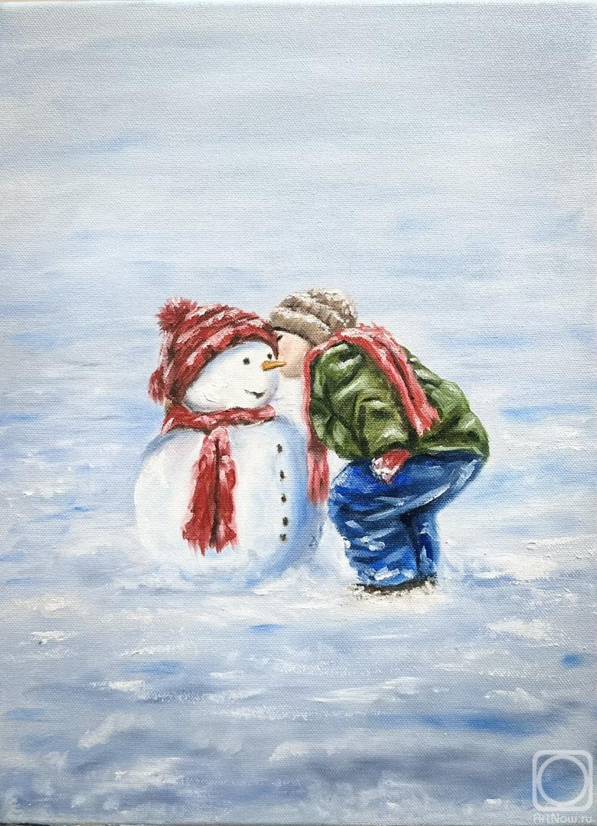 ������� ������ �� ������. �������� ����. ���������