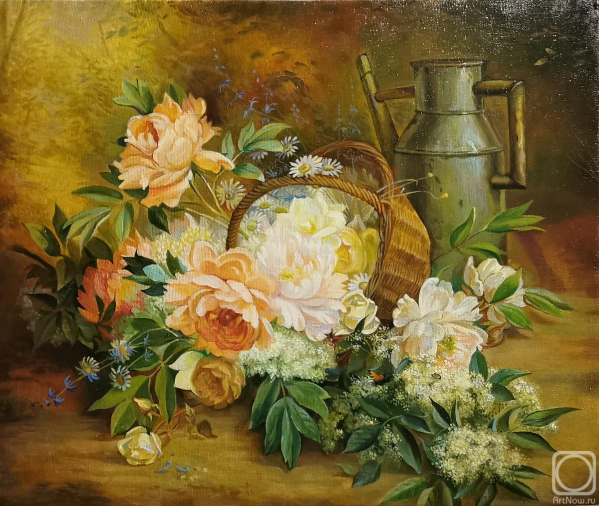 ������� ������ �� ������. �������� ������. "��������� ���������", ������