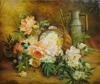 ������� �"��������� ���������", ������