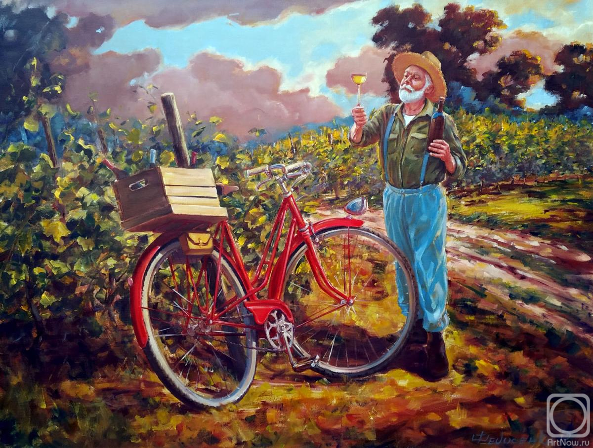 ������� ������ �� ������. ��������� �����. �������