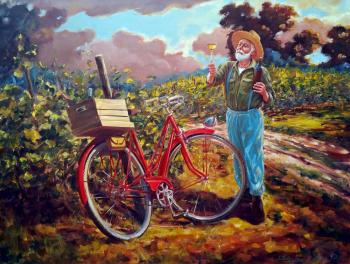 ������� ��������