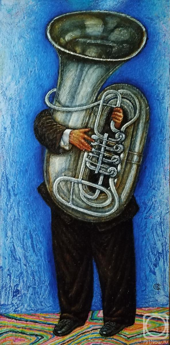 ������� ������ �� ������. �������� ������. ���� � ������