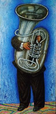 ���� � ������. �������� ������