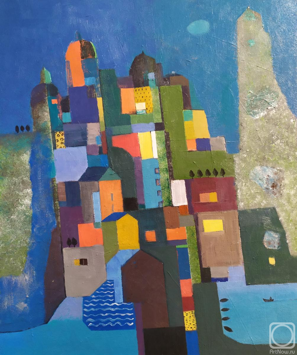 �������. ����� ������. �����������