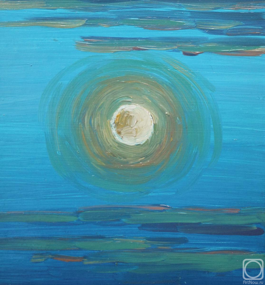 �������. Ը������-������ �������. ����� ����������