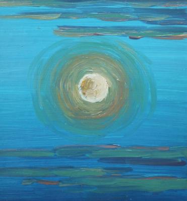 ������� ������ ����������